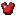 Texture for diamante