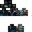 Texture for sub-zero