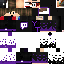 Texture for Streamer206