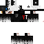 Texture for zSamuHD