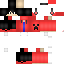 Texture for JM