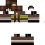 Texture for Firefighter New