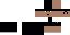 Texture for Tech000