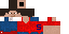 Texture for Shawn