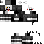 Texture for hello