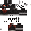Texture for Hellsmith 