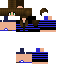 Texture for Manu