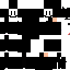 Texture for victorpvp_skin