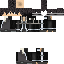 Texture for -peu3uydew]
