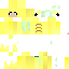 Texture for correction