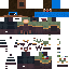 Texture for E