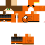 Texture for OMGitsfirefoxx (boy)