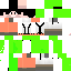 Texture for sr lixeiro