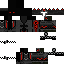 Texture for ZOV