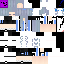 Texture for Webgremi