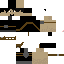 Texture for arshia