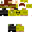 Texture for yoyoyooyoy