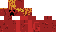 Texture for Hellish creeper