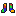 Texture for rainbow boost