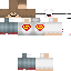 Texture for myrtonix fffff
