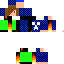 Texture for aqwerte