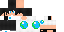 Texture for PMC fan :D