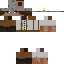Texture for Miner_Joe