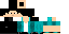 Texture for SkinCooL1