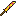 Texture for Flaming Odachi