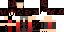 Texture for Lara