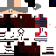 Texture for Kristopher BossRush Sem Bugs 2