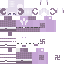 Texture for sad_vishnya