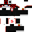 Texture for Graf36