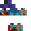 Texture for Grumm(2)