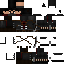 Texture for Shay Cormac
