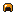 Texture for orange armor helmet