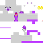Texture for Faxy ending 4