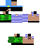 Texture for Master_Desant