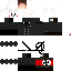 Texture for ihhh