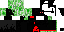 Texture for cool