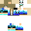 Texture for zgdh