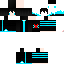 Texture for RedDaze