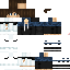 Texture for bubiohnekappe