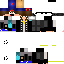 Texture for fomigadamorte_