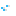 Texture for sels d'arcs