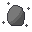Texture for deepslate_essence
