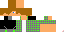 Texture for gege