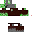 Texture for Dockdoozer
