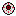 Texture for Zero Boss ender pearl