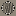 Texture for Bob Pack 1.0